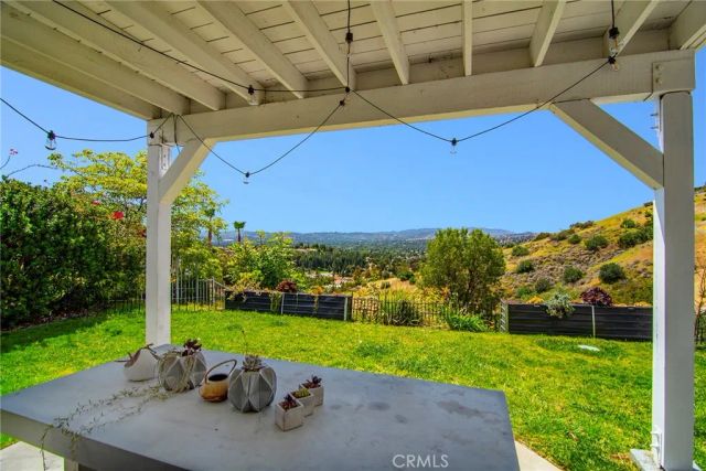 24574 Overland, West Hills, CA 91304