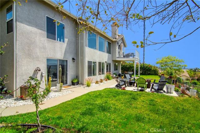 24574 Overland, West Hills, CA 91304