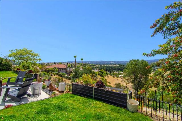 24574 Overland, West Hills, CA 91304