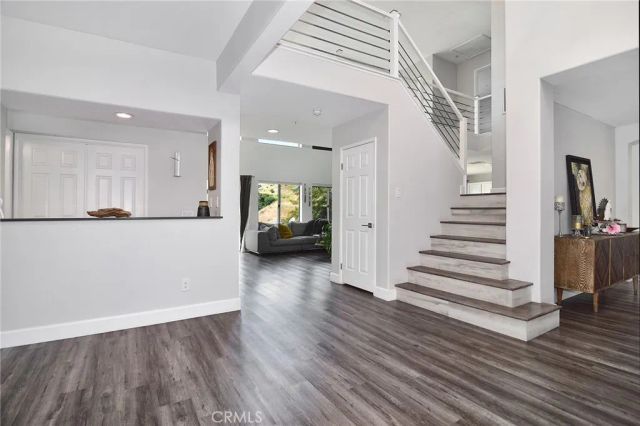 24574 Overland, West Hills, CA 91304