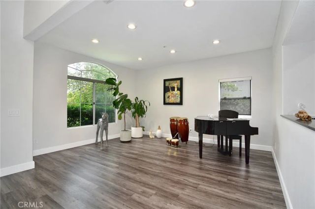 24574 Overland, West Hills, CA 91304