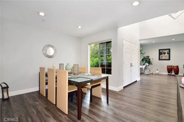 24574 Overland, West Hills, CA 91304