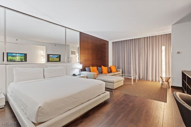 4381 West Flamingo Road 5016, Las Vegas, NV 89103