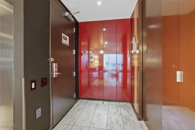 4381 West Flamingo Road 5016, Las Vegas, NV 89103