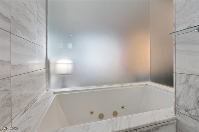 4381 West Flamingo Road 5016, Las Vegas, NV 89103