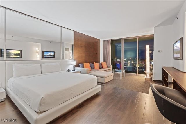 4381 West Flamingo Road 5016, Las Vegas, NV 89103