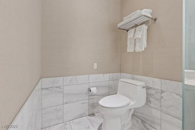 4381 West Flamingo Road 5016, Las Vegas, NV 89103