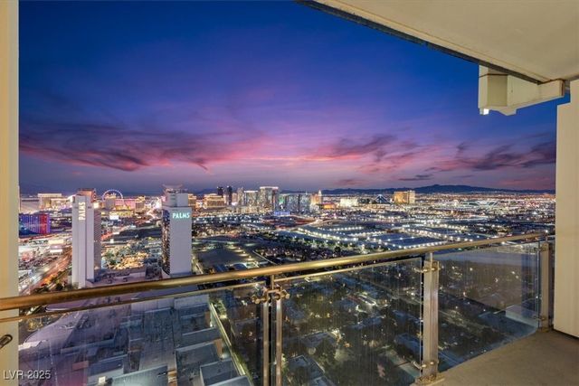 4381 West Flamingo Road 5016, Las Vegas, NV 89103