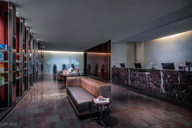 4381 West Flamingo Road 5016, Las Vegas, NV 89103