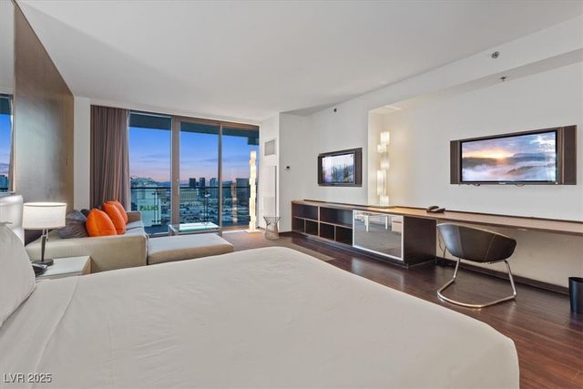 4381 West Flamingo Road 5016, Las Vegas, NV 89103