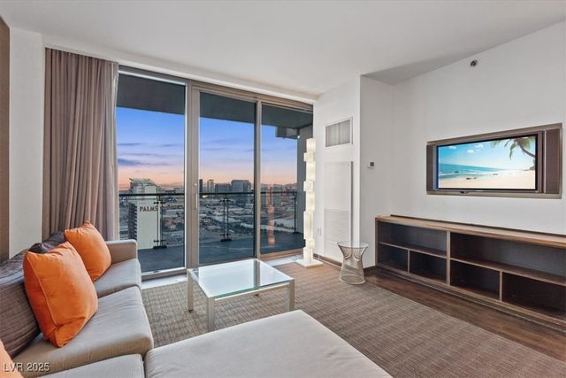 4381 West Flamingo Road 5016, Las Vegas, NV 89103