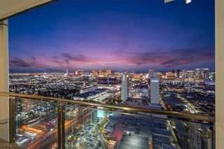 4381 West Flamingo Road 5016, Las Vegas, NV 89103