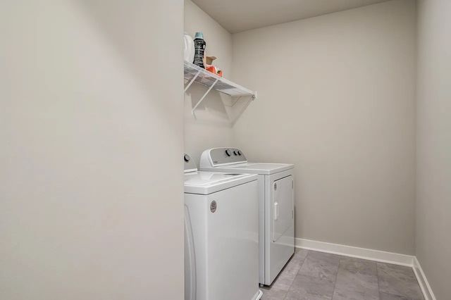 2214 Hospitality Ln, Murfreesboro, TN 37128