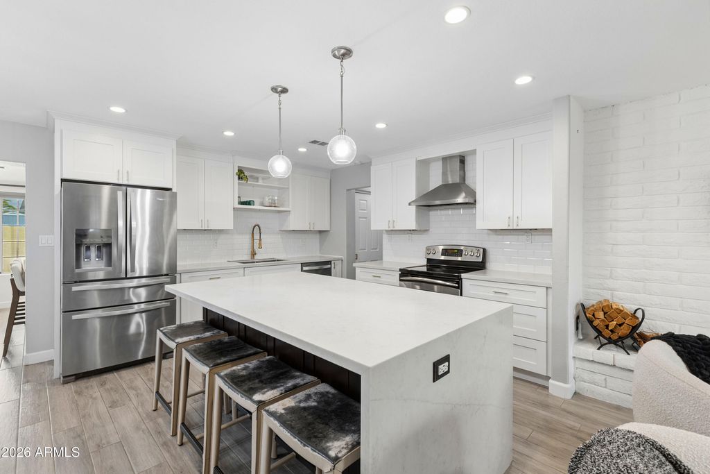 2302 E CHICAGO Street, Chandler, AZ 85225 — photo 5