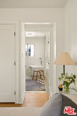 827 Lorraine Boulevard, Los Angeles, CA 90005