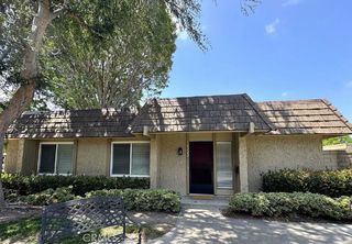 18229 Olympic Court, Fountain Valley, CA 92708
