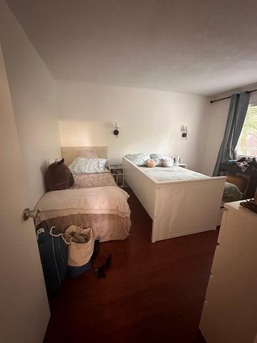 16206 Laurel Drive 201, Weston, FL 33326