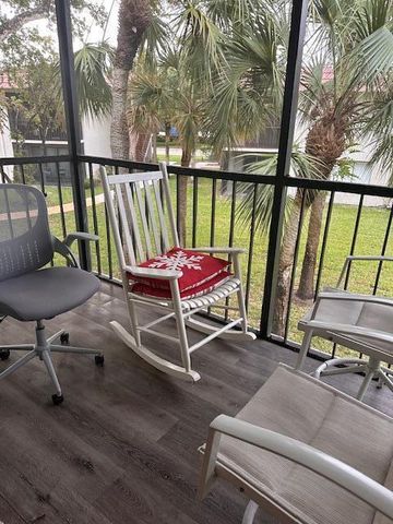 16206 Laurel Drive 201, Weston, FL 33326