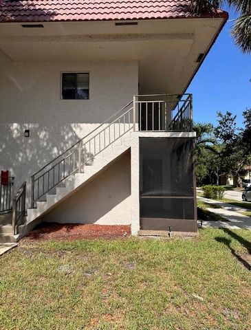 16206 Laurel Drive 201, Weston, FL 33326