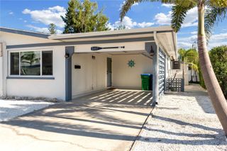 407 63RD STREET, Holmes Beach, FL 34217