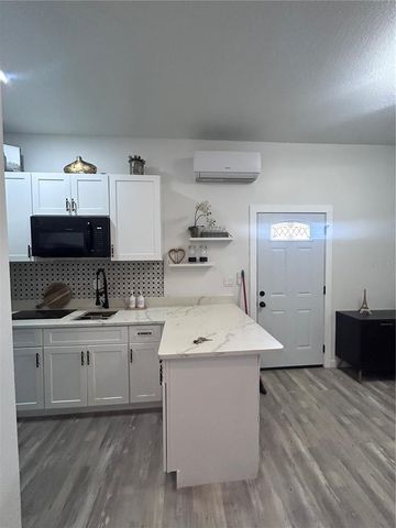 1116 PROSPERITY AVENUE, Kissimmee, FL 34744