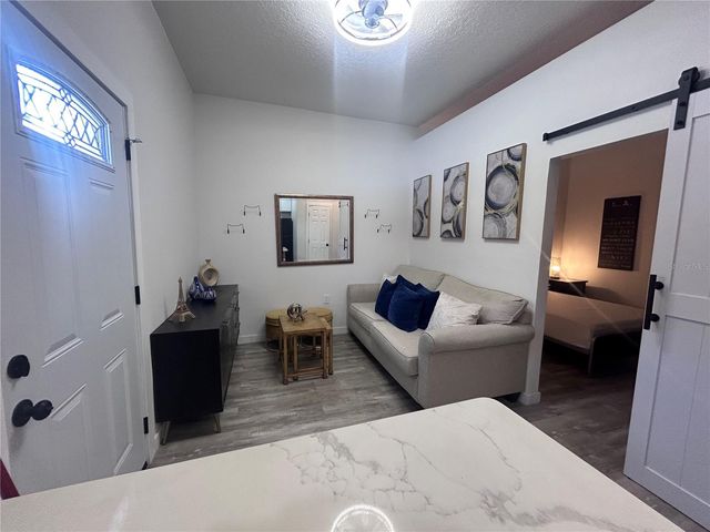 1116 PROSPERITY AVENUE, Kissimmee, FL 34744