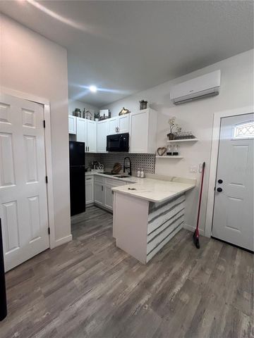 1116 PROSPERITY AVENUE, Kissimmee, FL 34744
