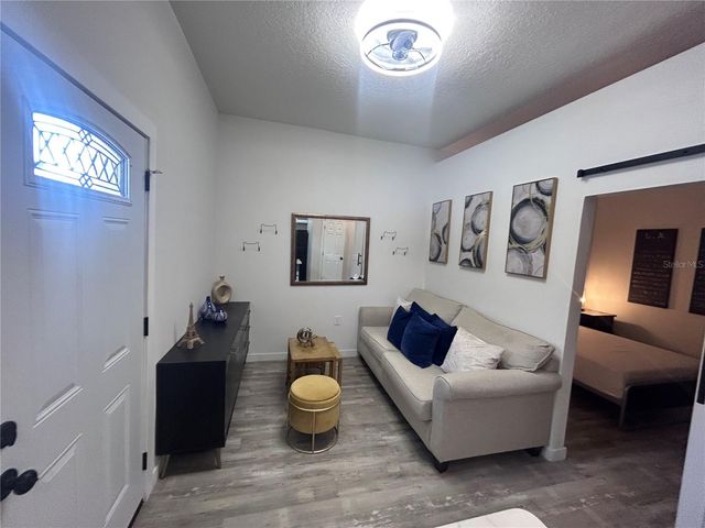 1116 PROSPERITY AVENUE, Kissimmee, FL 34744