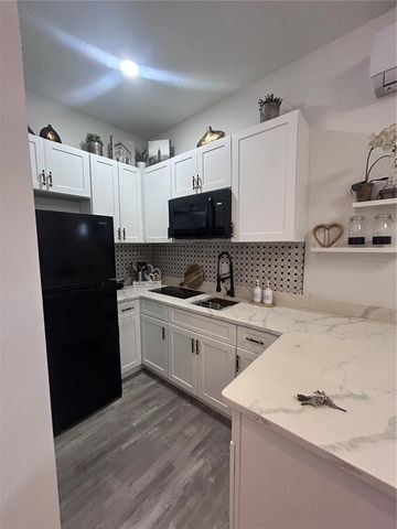 1116 PROSPERITY AVENUE, Kissimmee, FL 34744