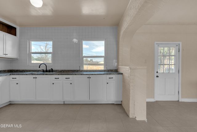 816 RICHARD Drive, El Paso, TX 79907