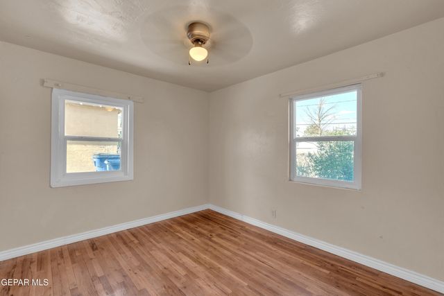 816 RICHARD Drive, El Paso, TX 79907