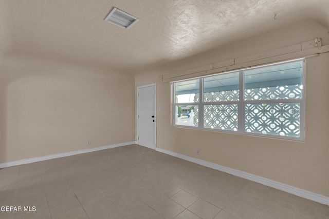 816 RICHARD Drive, El Paso, TX 79907