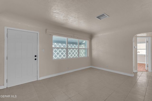 816 RICHARD Drive, El Paso, TX 79907