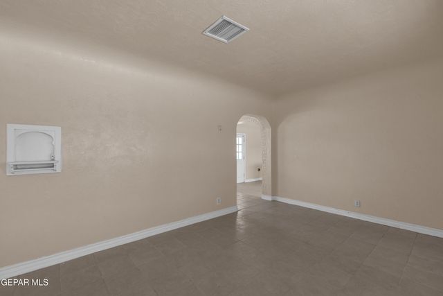 816 RICHARD Drive, El Paso, TX 79907
