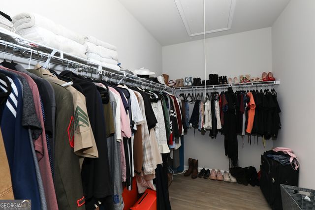 165 Woodpecker Pte, Danielsville, GA 30633