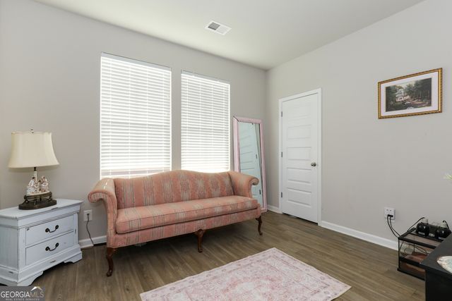 165 Woodpecker Pte, Danielsville, GA 30633