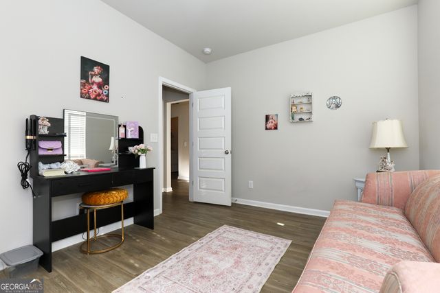 165 Woodpecker Pte, Danielsville, GA 30633