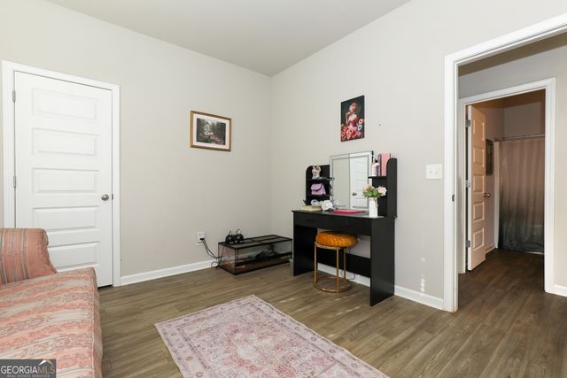 165 Woodpecker Pte, Danielsville, GA 30633