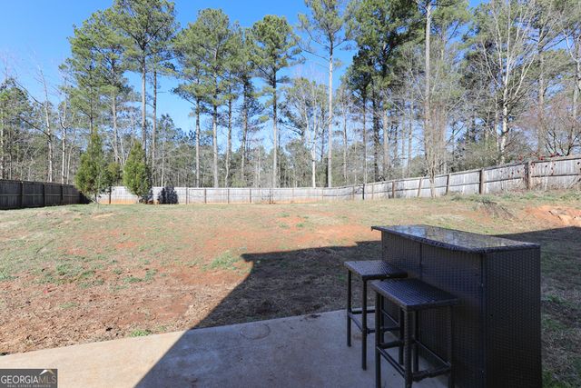 165 Woodpecker Pte, Danielsville, GA 30633