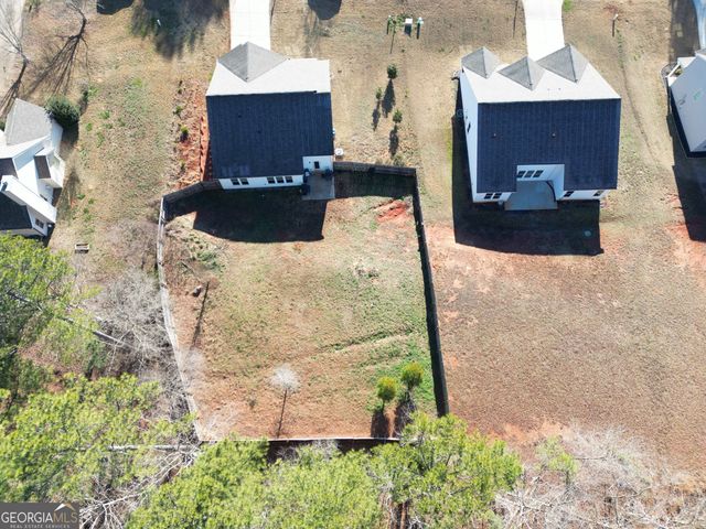 165 Woodpecker Pte, Danielsville, GA 30633