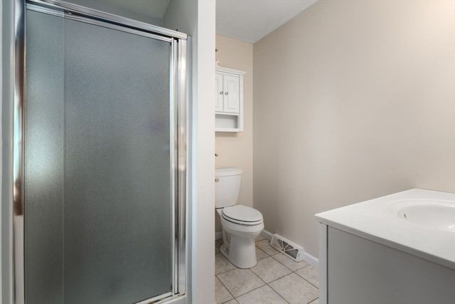 119 Pineridge Drive, Westfield, MA 01085