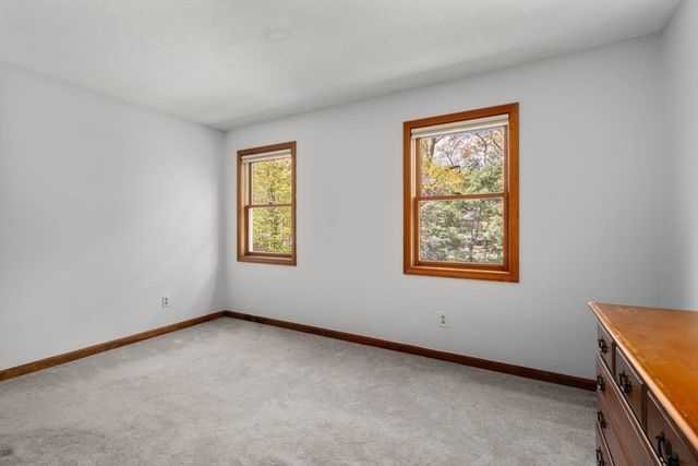 119 Pineridge Drive, Westfield, MA 01085