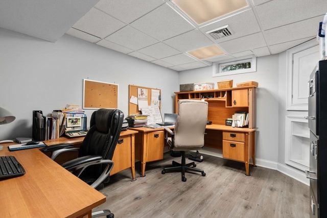 119 Pineridge Drive, Westfield, MA 01085