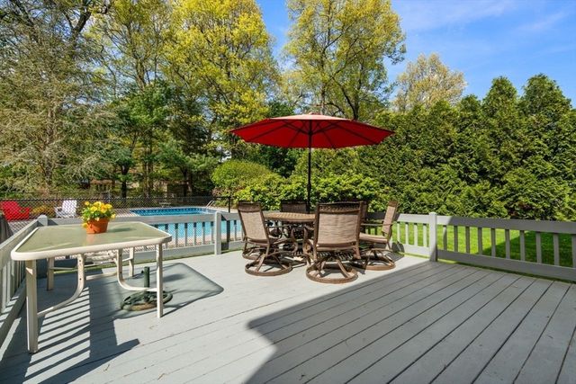 119 Pineridge Drive, Westfield, MA 01085