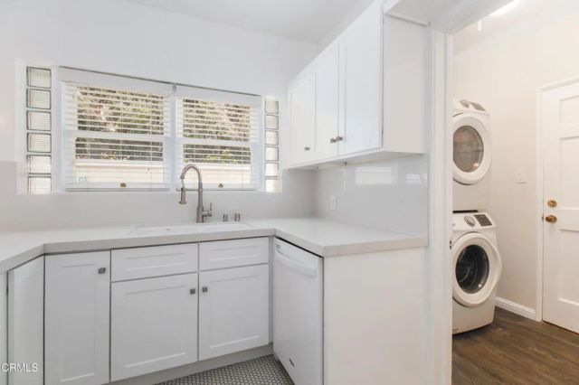 1726 N Vista Street, Los Angeles, CA 90046