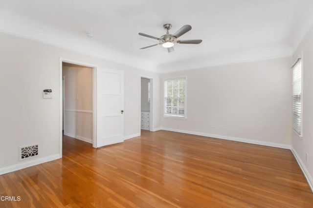 1726 N Vista Street, Los Angeles, CA 90046