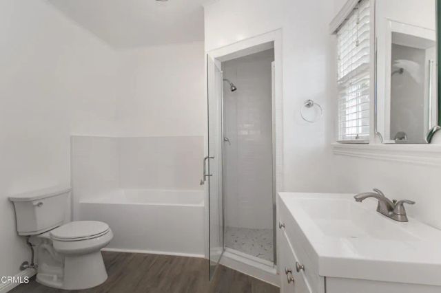 1726 N Vista Street, Los Angeles, CA 90046