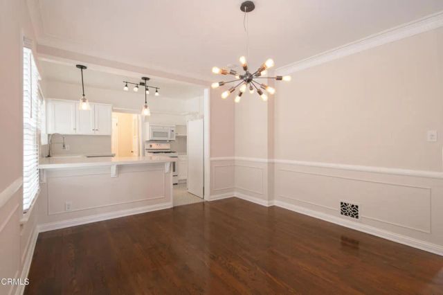 1726 N Vista Street, Los Angeles, CA 90046