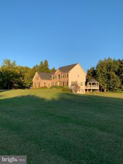 4710 WILLIAMS WHARF RD, St Leonard, MD 20685