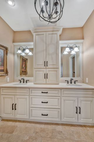 105 Longwood Pl, Nashville, TN 37215